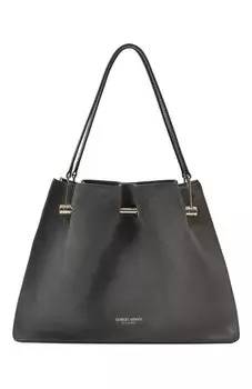Сумка Giorgio Armani