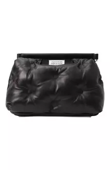 Сумка Glam Slam Classique medium Maison Margiela