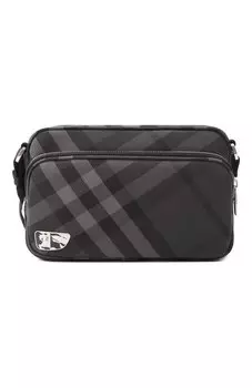 Сумка Grid Burberry