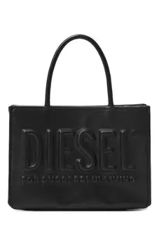 Сумка Dsl 3D Diesel