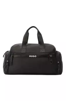 Сумка Dusky HUGO