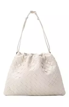 Сумка Dustbag Bottega Veneta