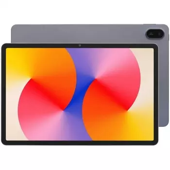 Планшет Huawei Matepad SE 11 LTE 4/128Gb (53014AYL) Gray