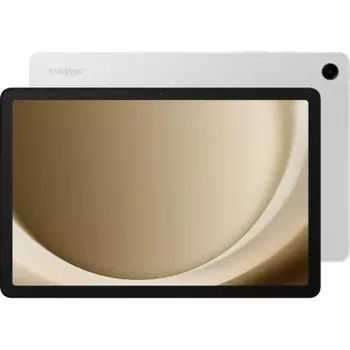 Планшет Samsung Galaxy Tab A9+ 4/64Gb (SM-X210NZSACAU) Silver