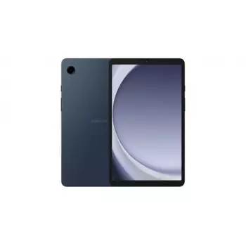 Планшет Samsung Galaxy Tab A9 8/128Gb (SM-X110NZSECAU) Silver