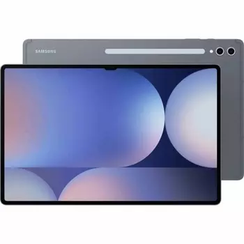 Планшет Samsung Galaxy Tab S10 Ultra 16Gb/1Tb (SM-X920NZATCAU) Grey