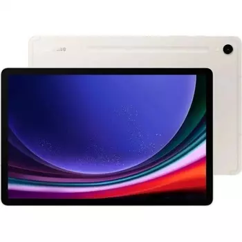 Планшет Samsung Galaxy Tab S9 8/128Gb (SM-X710NZEACAU) Beige