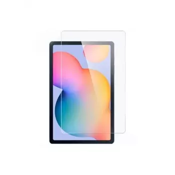 Пленка защитная Red Line iPad 10,9" (2022) глянцевая
