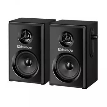 Портативная акустика Defender SPK 270 65270