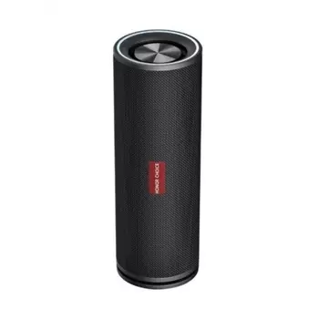 Портативная акустика Honor BTH 30W BLACK PRO (5504AAVR VNA-00)