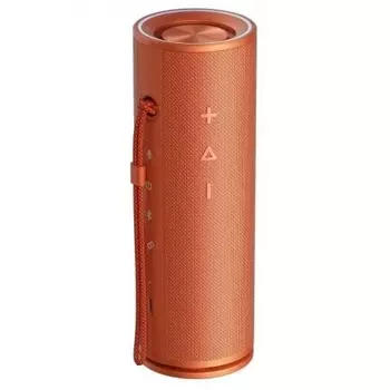 Портативная акустика Honor BTH 30W ORANGE PRO (5504AAVU VNA-00)