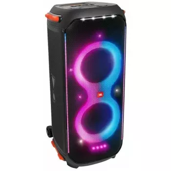 Портативная акустика JBL PartyBox 710