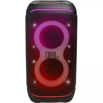 Портативная акустика JBL Partybox Stage 320