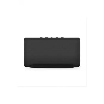 Портативная акустика Rombica mysound BT-S031 Orion