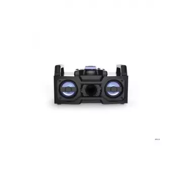 Портативная акустика Smartbuy BASS STATION (SBS-4545)/2