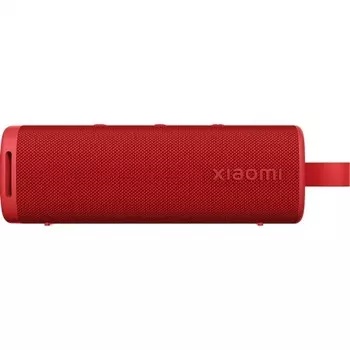 Портативная акустика Xiaomi Sound Outdoor S29D (QBH4263GL) Red