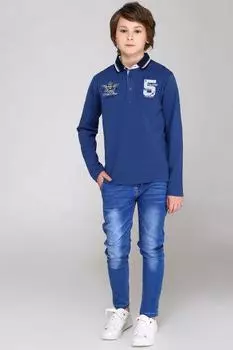 Комплект