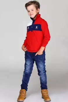 Комплект
