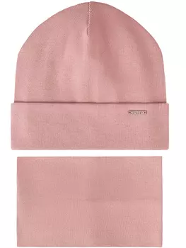 Комплект