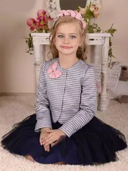 Комплект
