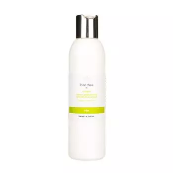 INVIT Тоник омолаживающий лимфодренажный / Invitel Aqua Lymphatic Drainage Toner 200 мл