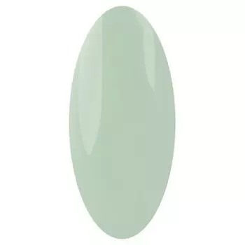 IRISK PROFESSIONAL 065 гель-лак для ногтей, рак / Zodiak 10 г