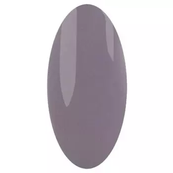 IRISK PROFESSIONAL 076 гель-лак для ногтей, рак / Zodiak 10 г