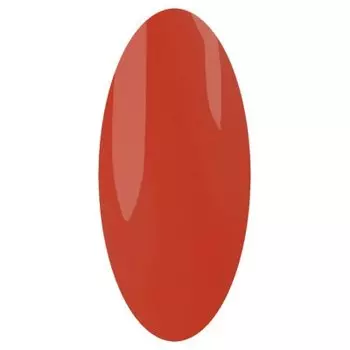 IRISK PROFESSIONAL 144 гель-лак для ногтей, скорпион / Zodiak 10 г