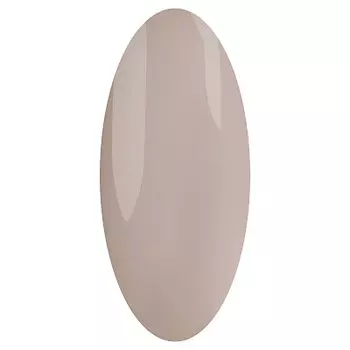 IRISK PROFESSIONAL 200 гель-лак для ногтей / ABC 8 мл