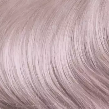 INSIGHT Тонер перманентный, розовый металлик / METALLIC PINK TONER 100 мл