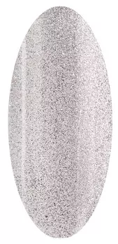 IRISK PROFESSIONAL Гель-лак для ногтей Кошачий глаз / Diamond Cat 10 мл