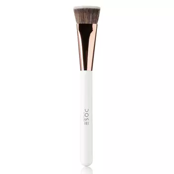 DOSE OF COLORS Кисть для контуринга Flat Contour Brush