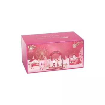 DOUGLAS Адвент-календарь Luxury Advent Calendar
