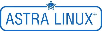 Лицензия РусБИТех Astra Linux Special Edition Орел 1.8, Russian, бессрочная базовая лицензия для сервера до 2 сокетов и неограниченного количества виртуальных машин под управлением Astra Linux Special Edition, запущенных на данном сервере, электронный ключ (OS2200X8618DIGSUVSR01-PO36)