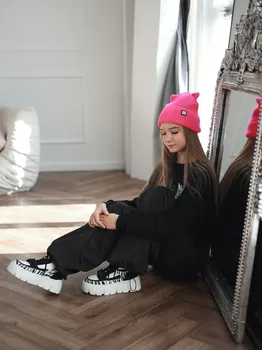 Шапка