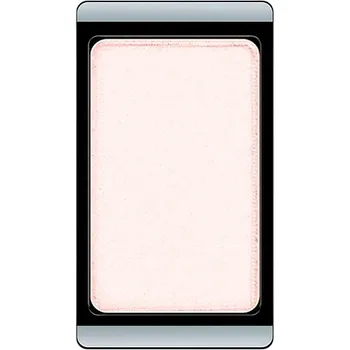 ARTDECO Перламутровые тени для век Eyeshadow Pearl