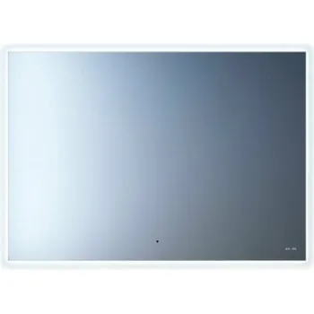 Зеркало с LED-подсветкой 100см AM.PM X-Joy M85MOX11001S