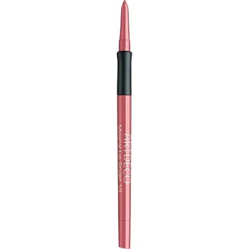 ARTDECO Карандаш для губ Mineral Lip Styler