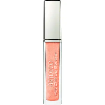 ARTDECO Блеск для губ Hot Chili Lip Booster