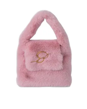 сумка BLUMARINE