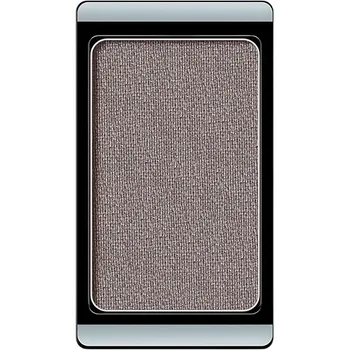 ARTDECO Перламутровые тени для век Eyeshadow Pearl