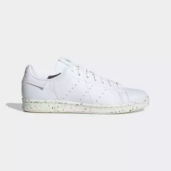 Кроссовки adidas Stan Smith Shoes (Белые)