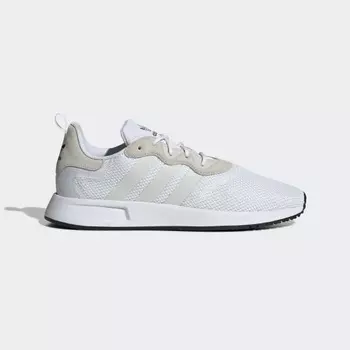 Кроссовки adidas X_PLR S Shoes (Белые)