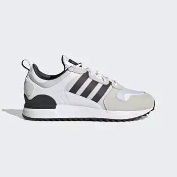 Кроссовки adidas ZX 700 HD shoes (Белые)