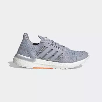 Кроссовки для бега adidas Ultraboost DNA CC_1 Shoes (Серые)