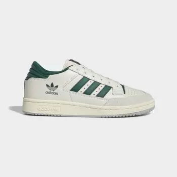 Мужские кроссовки adidas Centennial 85 Low Shoes (Белые)