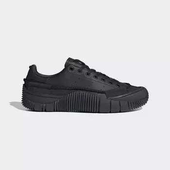 Мужские кроссовки adidas Craig Green Scuba Stan Shoes (Черные)