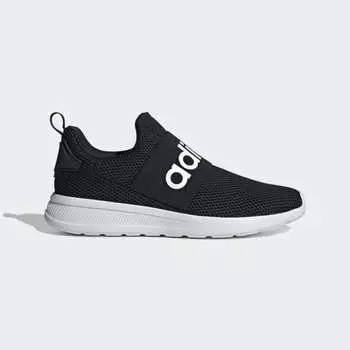 Мужские кроссовки adidas Lite Racer Adapt 4.0 Shoes (Черные)