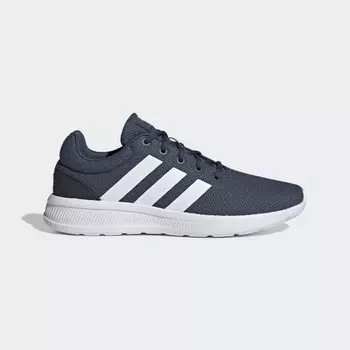 Мужские кроссовки adidas Lite Racer CLN 2.0 Shoes (Синие)