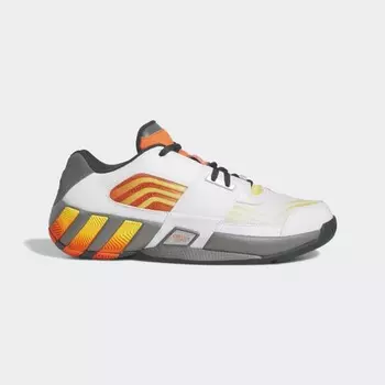 Кроссовки adidas Agent Gil Restomod Shoes (Белые)